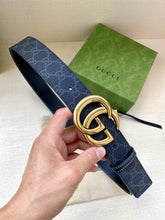 China Replica Gucci Belts 65usd Only